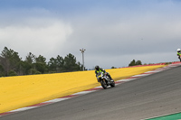 may-2019;motorbikes;no-limits;peter-wileman-photography;portimao;portugal;trackday-digital-images
